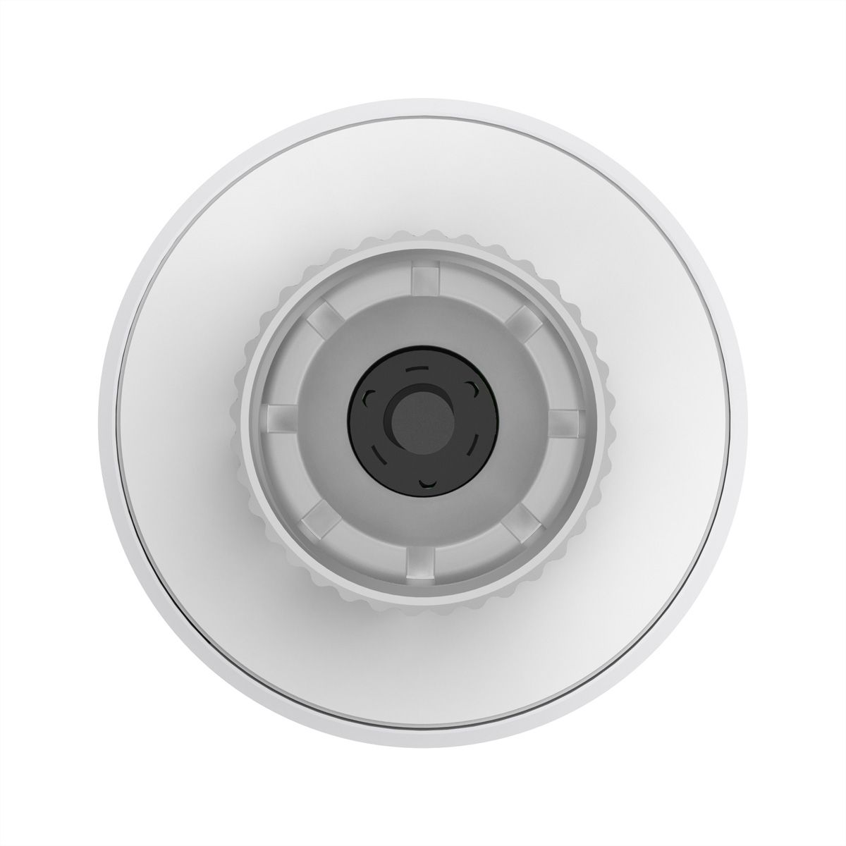 Aqara Thermostat de radiateur W600