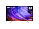 Samsung 83" S85H Series 2026