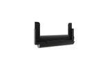 Hagor Porte-plateaux Conline, Support de tablette en option CON-Line