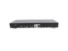 ATEN VS482 Commutateur HDMI True 4K à 4 ports, avec deux sorties