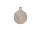 Shelly Outdoor SmartPlug S Gen3