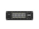 TELTONIKA TSW210 Switch Gigabit SFP non géré