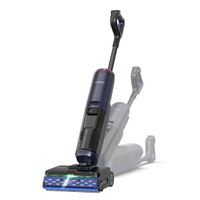Tineco FLOOR ONE S7 Max Pro , Aspirateur laveur