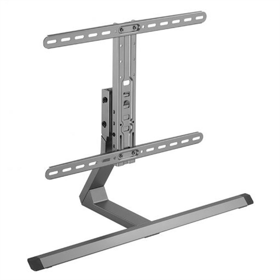 Hagor Tablestand L HA