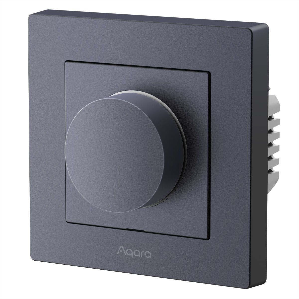 Aqara Dimmer Switch H2