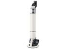 Samsung Akku-Staubsauger AI Jet Lite Pro Extra, (770W), Santorini Beige