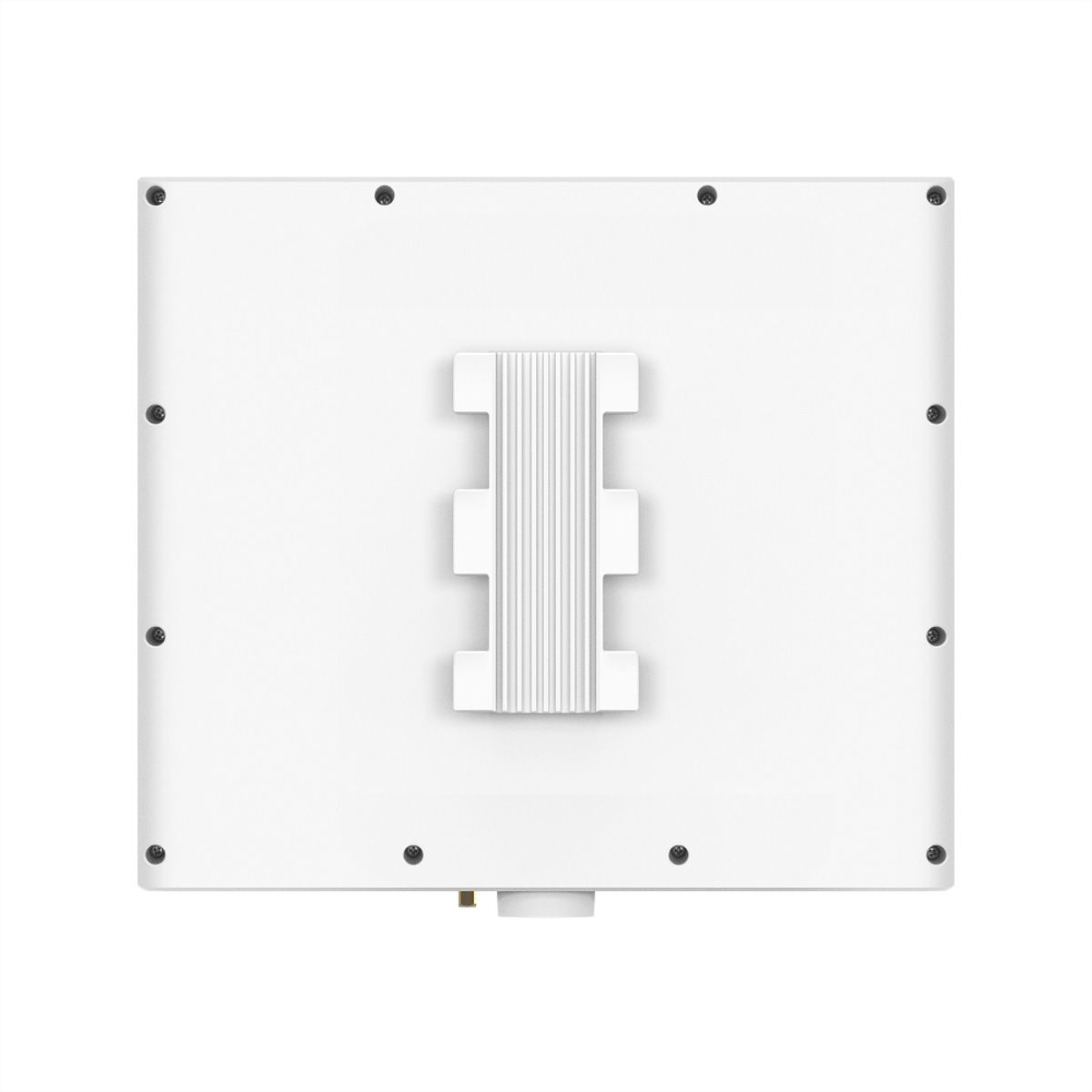 TP-Link EAP772-Outdoor Access Point