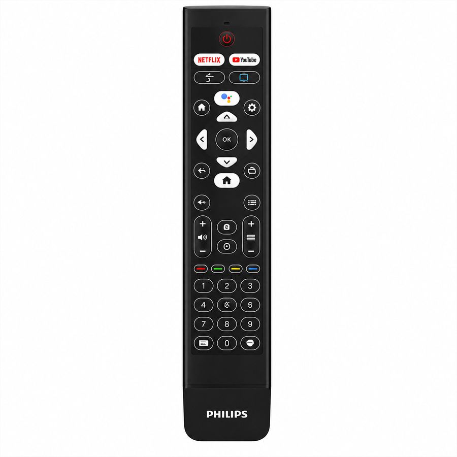 Philips Télécommande