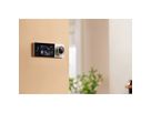 Aqara Panel Hub S1 Plus