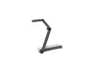 Aver Dokumentkamera M15W, schwarz / grau