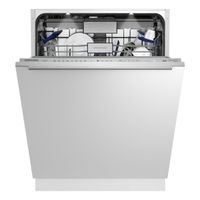 Grundig Geschirrspüler EGS7100