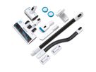 Hoogo Aspirateur sans fil S6