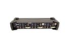 ATEN CS1782A Switch KVM Dual-Link DVI, USB, Audio, 2 ports