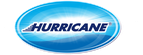 HURRICANE