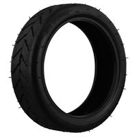 Pneus pour trottinette électrique T'nB 8.5