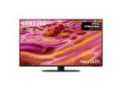 Samsung TV 43" QN94F Series