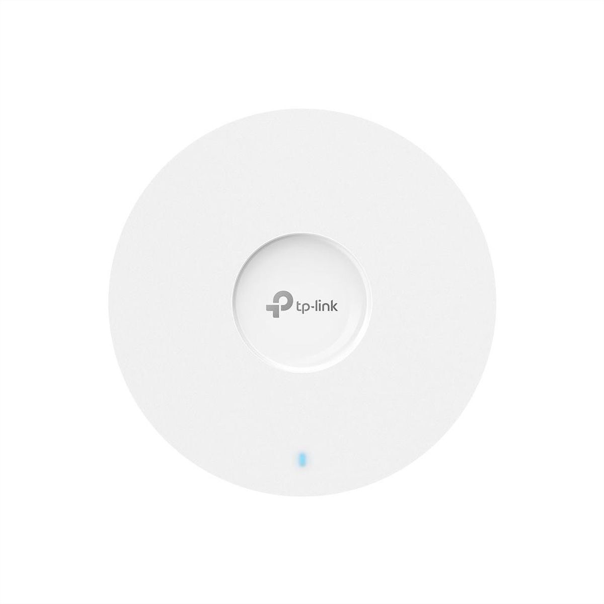 TP-Link EAP620 HD Access Point , 1 Gigabit RJ45 Port, Dual-Band