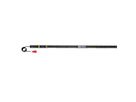 Eaton PDU G4 MA 0U Input CEE 32A 3LNPE Output 24xC13, 18xC39 Managed