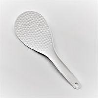 Louche pour type 816/817/821/822