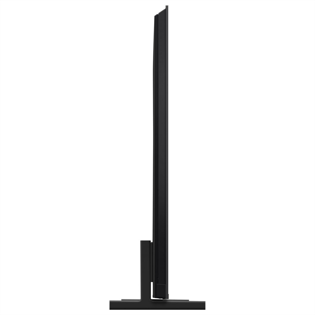 Samsung 55" R85H Series 2026