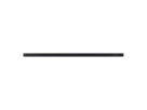 Samsung Soundbar HW-S800D , Titan Schwarz
