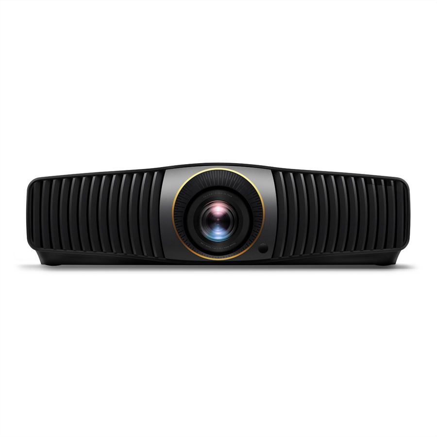 Benq Projecteur home cinéma W5800, 4K, 2600AL