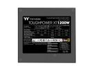 Thermaltake Toughpower XT 1200W Netzteil