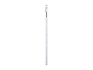 Samsung Galaxy Tab S10 FE+, 128Go, silver, 13.1'', Wifi