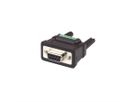ATEN UC485 Adaptateur USB à RS-422/485, 1,2 m