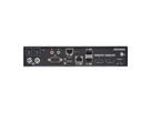 ATEN KX9980T 5K DisplayPort Dual Display KVM over IP Sender