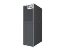 EATON 93T 40kVA IB 3x32x9Ah mit Internen Batterien, MBS / Technologie: Online Doppelwandler