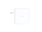 D-Link Charger DCF-141/E, 140W GaN Charger