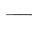 BACHMANN BN PRO M+ RCM 24xCombo 3,0m, CEE 16A/3p