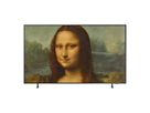 Samsung TV The Frame 6.0 QE50LS03B 50"