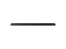 Samsung Soundbar HW-S700D, Titane noir