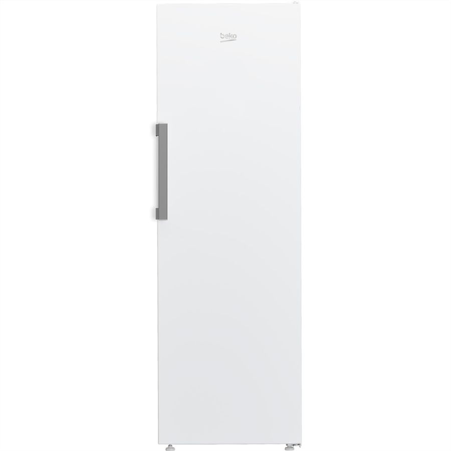 Beko Gefrierschrank GF286, Nofrost, 275l, weiss