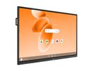 BenQ Interactive Display RE7505E, 75", UHD, 450cd/m²