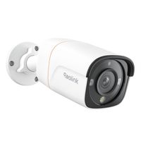 Reolink RP-PCB12M Bullet Kamera, 12 MP, 100°, IR-LED 30m