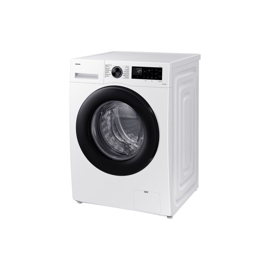 Samsung lave-linge WW5000C, 9kg, A