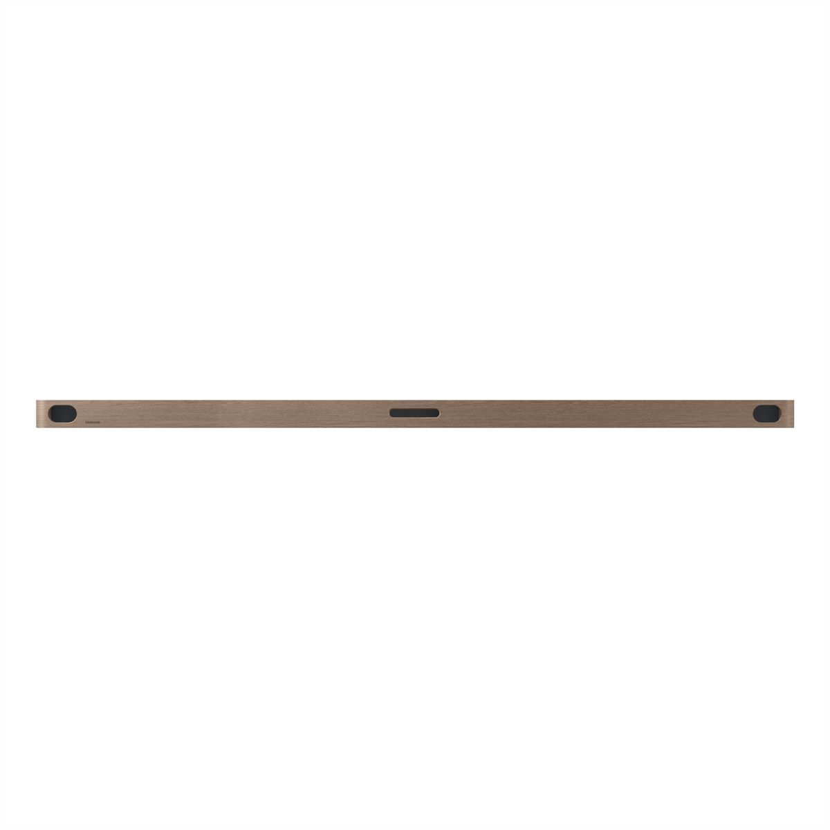 Samsung Soundbar Skin Teak, pour HW-S800B & HW-S801B