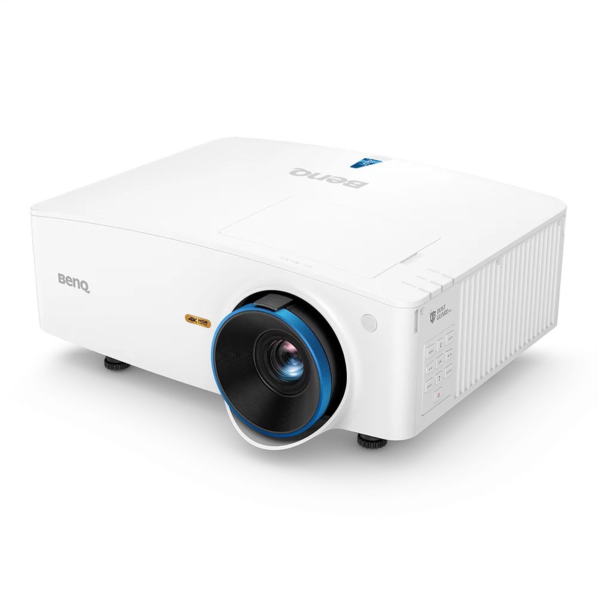 BenQ ProAV-Projektor LK935, 3840x2160, 5500 AL