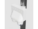 Mxessories Chameleon Pole mount S74