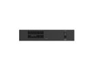 D-Link Nuclias Controller DNH-1000