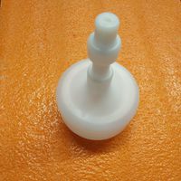 Flotteur pour type 7220