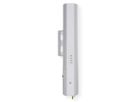 D-Link DBA-3620P Outdoor Access Point AC1300 Wave 2 Cloud Managed