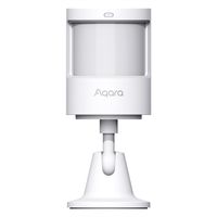 Aqara Détecteur de mouvement P1 , 170°