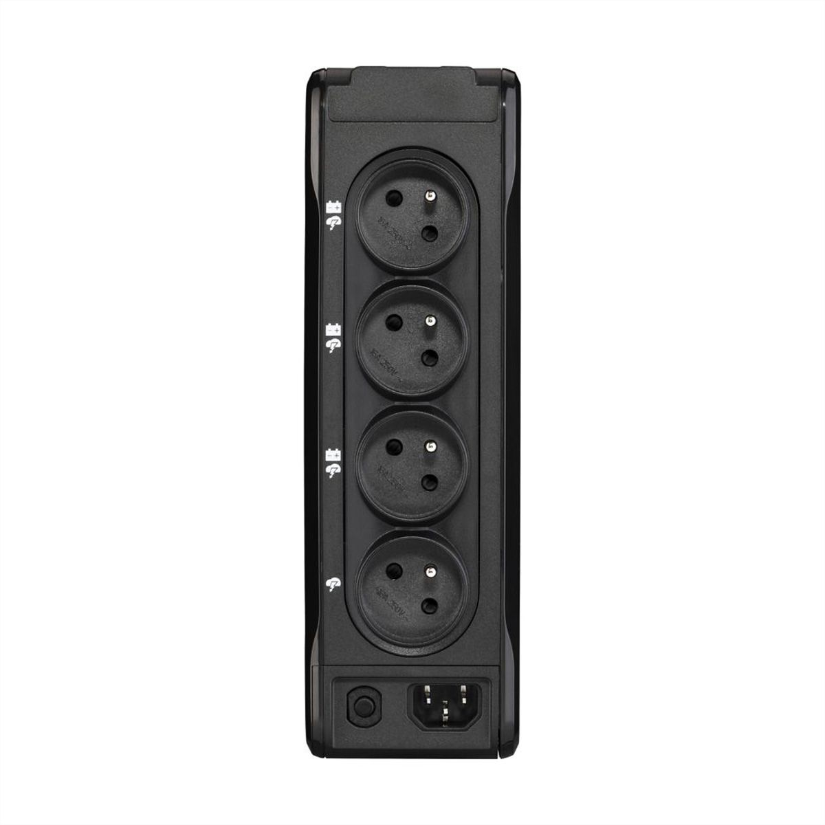 Eaton 3P Ellipse 700 FR / Technologie: Offline