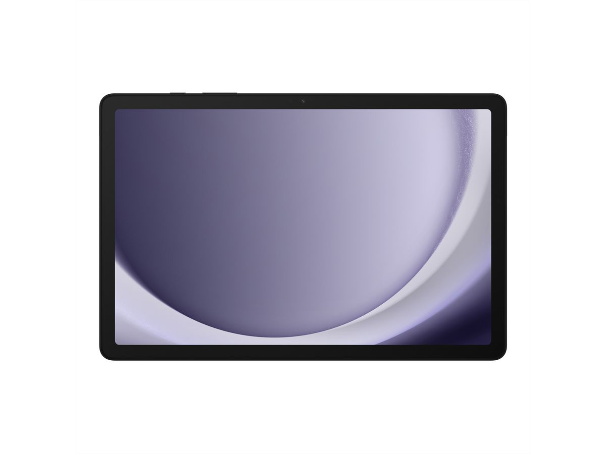 Samsung Galaxy Tab A9+ Wifi, 64Go, Graphite