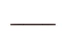 Samsung Soundbar Skin Brown, für HW-S800B & HW-S801B
