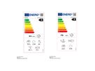 Samsung Waschturm WW6000_DV6000, 9/9kg WW90DG6U85HHU5_DV90DG6845HHU5_SKK-DF